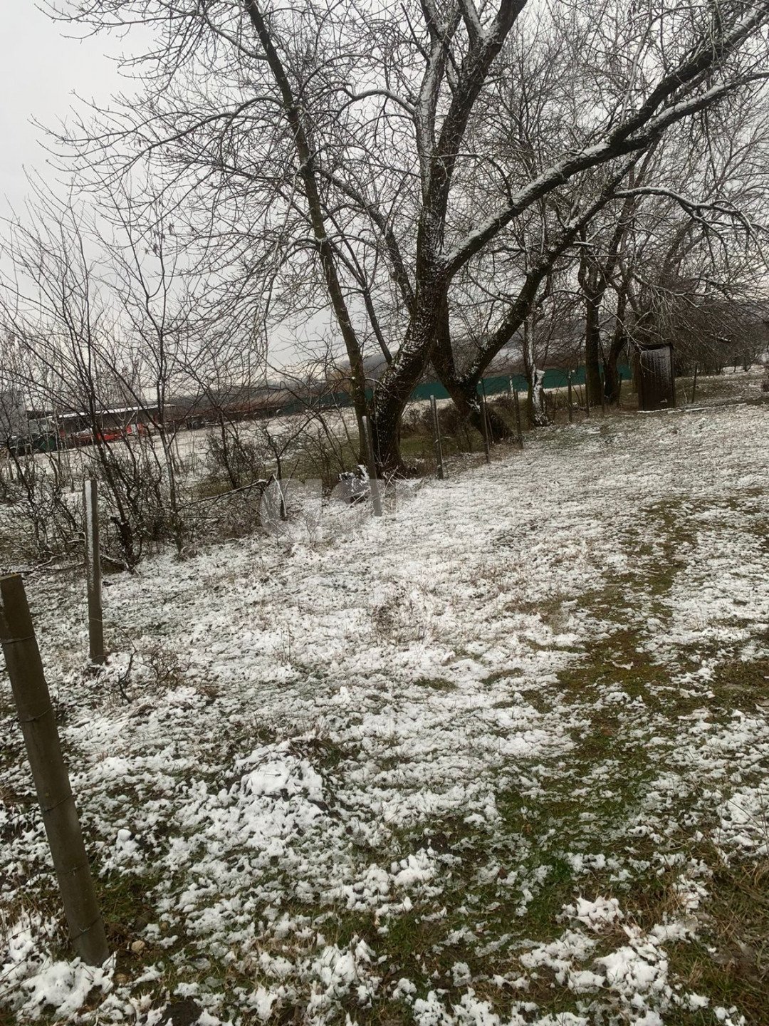 Фото №5: Личное подсобное хозяйство 17.63 сот. - Октябрьский, ул. Октябрьская, 6Б