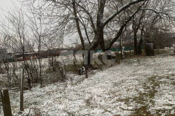 Фото №2: Личное подсобное хозяйство - Октябрьский, ул. Октябрьская, 6Б