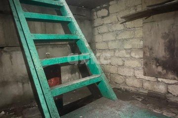 Фото №4: Гараж 16 м² - Симферополь, р. Железнодорожный, ул. Киевская, 146В