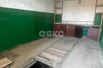 Фото №3: Гараж 16 м² - Симферополь, р. Железнодорожный, ул. Киевская, 146В