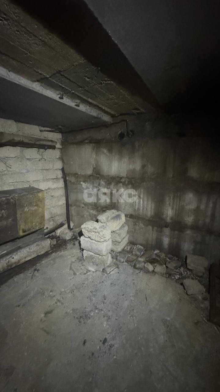 Фото №5: Гараж 16 м² - Симферополь, Железнодорожный, ул. Киевская, 146В
