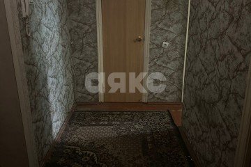 Фото №5: 1-комнатная квартира 39 м² - Майкоп, ул. Некрасова, 287