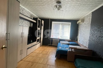 Фото №5: 1-комнатная квартира 35 м² - Майкоп, ул. Некрасова, 287