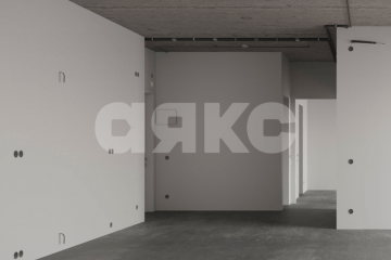 Фото №4: 4-комнатная квартира 90 м² - Москва, мкр. ЖК Форст, ул. Автозаводская, 26/1