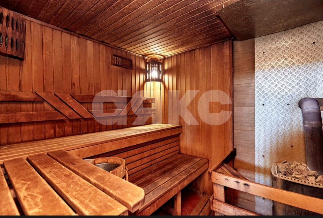 Фото №8: Коммерция 975 м² - Фадеево, ул. Анапская, 1Ж