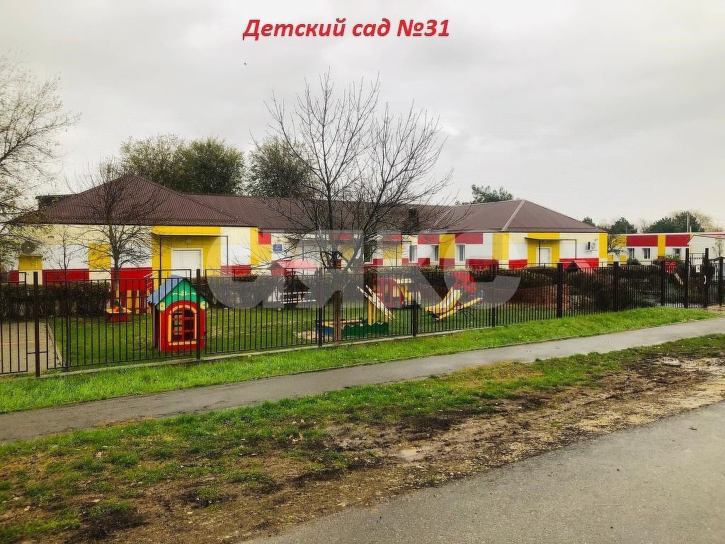 Фото №10: Земельный участок под ИЖС 8 сот. - Таманский, ул. Бунинская