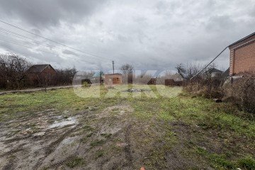 Фото №2: Участок садоводство - ДНТ Проектировщик, пр-д 7-й