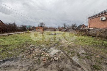 Фото №3: Участок садоводство - ДНТ Проектировщик, пр-д 7-й