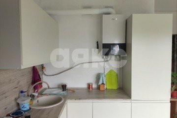 Фото №3: Дом 63 м² - Кучугуры, ул. Прохладная