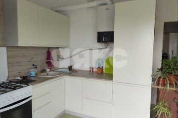 Фото №4: Дом 63 м² - Кучугуры, ул. Прохладная