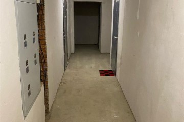 Фото №3: 2-комнатная квартира 50 м² - Российский, мкр. жилой комплекс Лучистый, ул. Шевкунова, 5