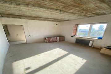 Фото №5: 2-комнатная квартира 50 м² - Российский, мкр. жилой комплекс Лучистый, ул. Шевкунова, 5