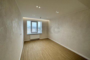 Фото №5: 2-комнатная квартира 46 м² - Краснодар, мкр. жилой комплекс Гранд Пэлэс, ул. Уральская, 75/6