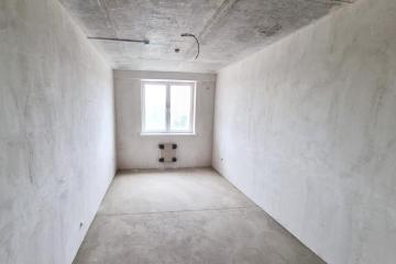 Фото №3: 1-комнатная квартира 39 м² - Краснодар, ж/м Пашковский, ул. Бородинская, 156/2