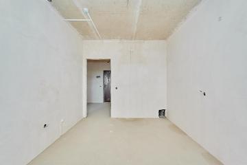 Фото №4: 1-комнатная квартира 39 м² - Краснодар, ж/м Пашковский, ул. Бородинская, 156/2