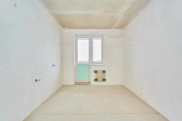 Фото №2: 1-комнатная квартира 39 м² - Краснодар, ж/м Пашковский, ул. Бородинская, 156/2