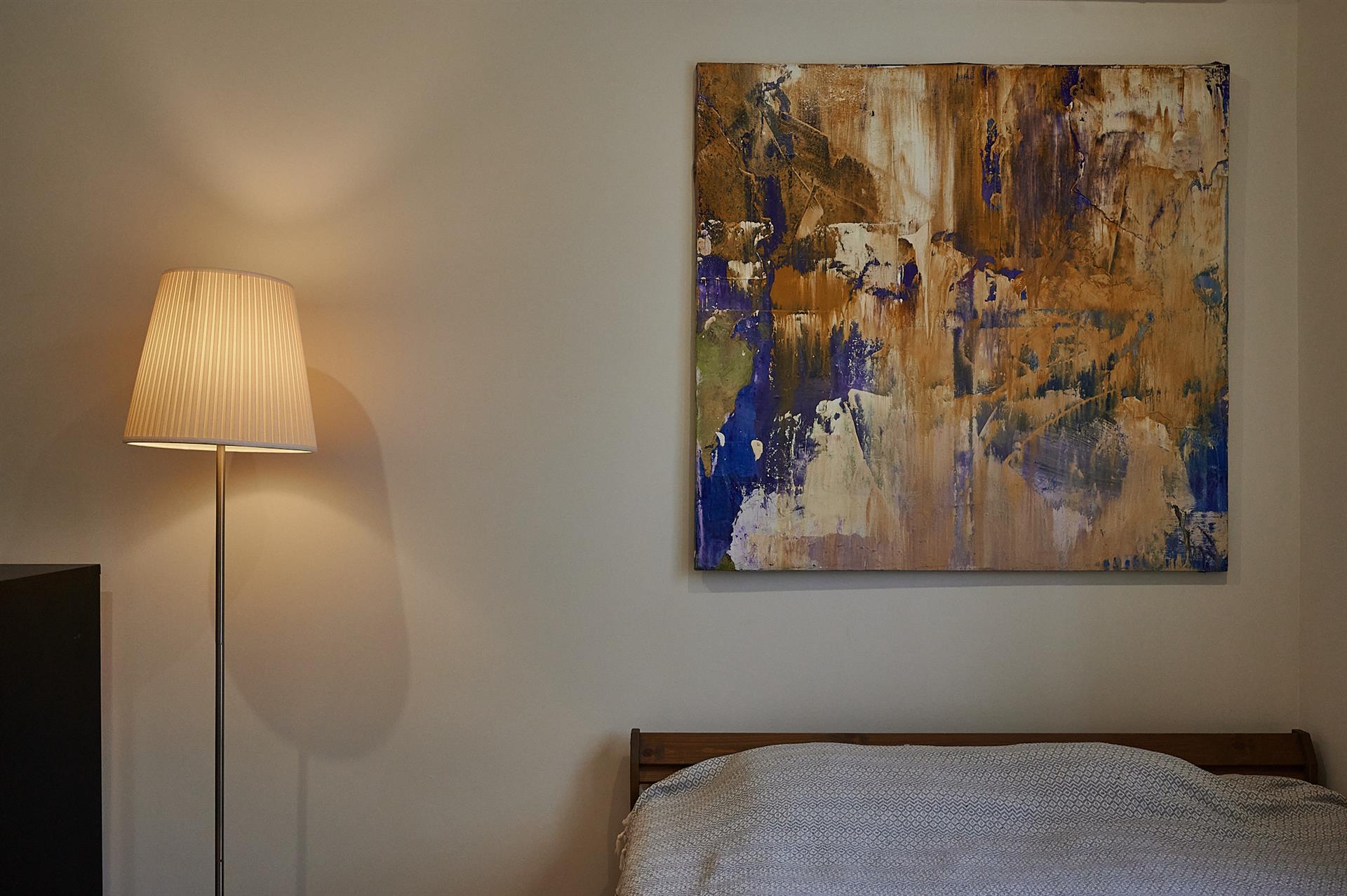 Фото №10: 2-комнатная квартира 59 м² - Краснодар, мкр. Западный внутригородской округ, ул. Рашпилевская, 12