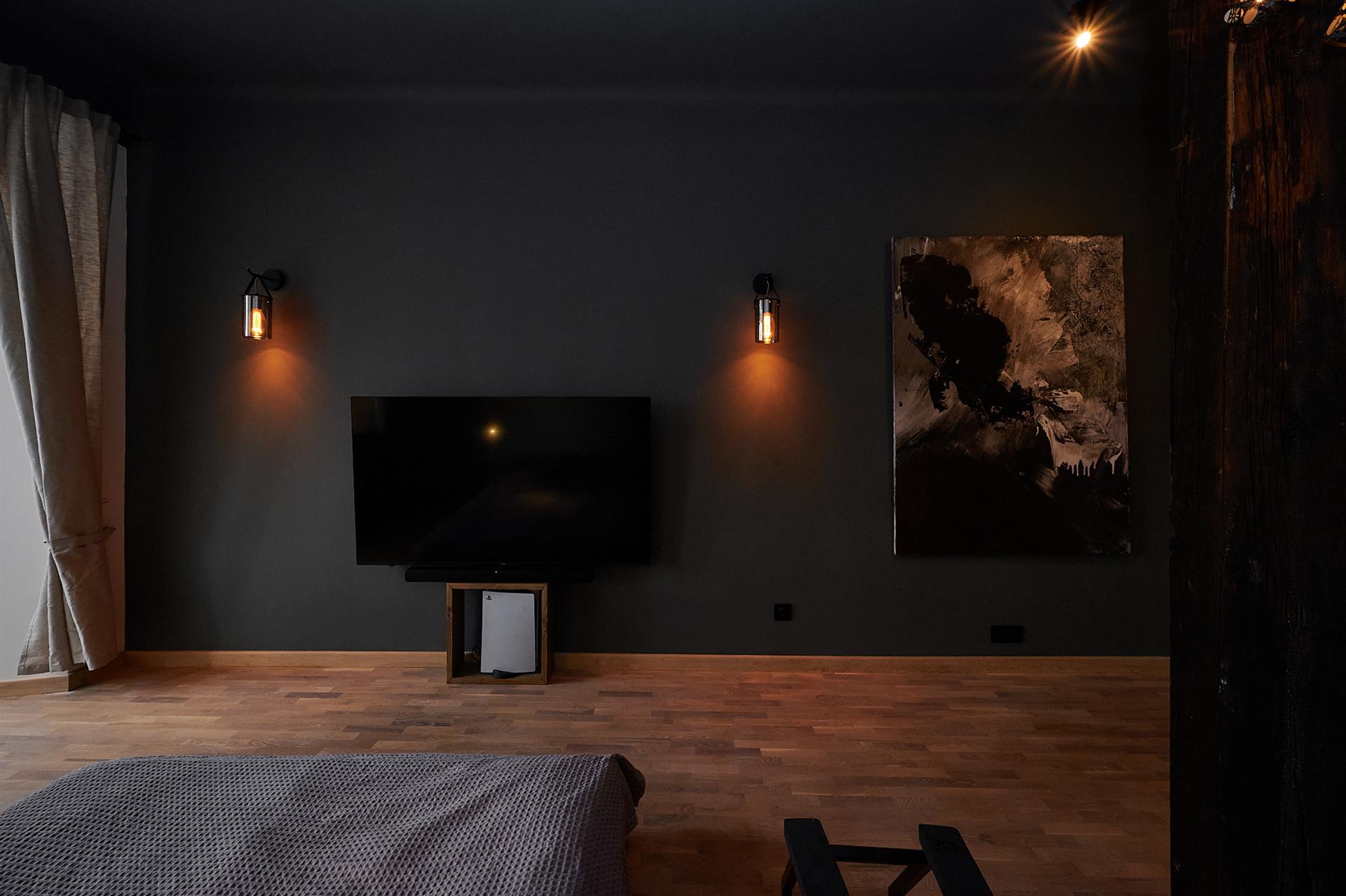 Фото №5: 2-комнатная квартира 59 м² - Краснодар, мкр. Западный внутригородской округ, ул. Рашпилевская, 12