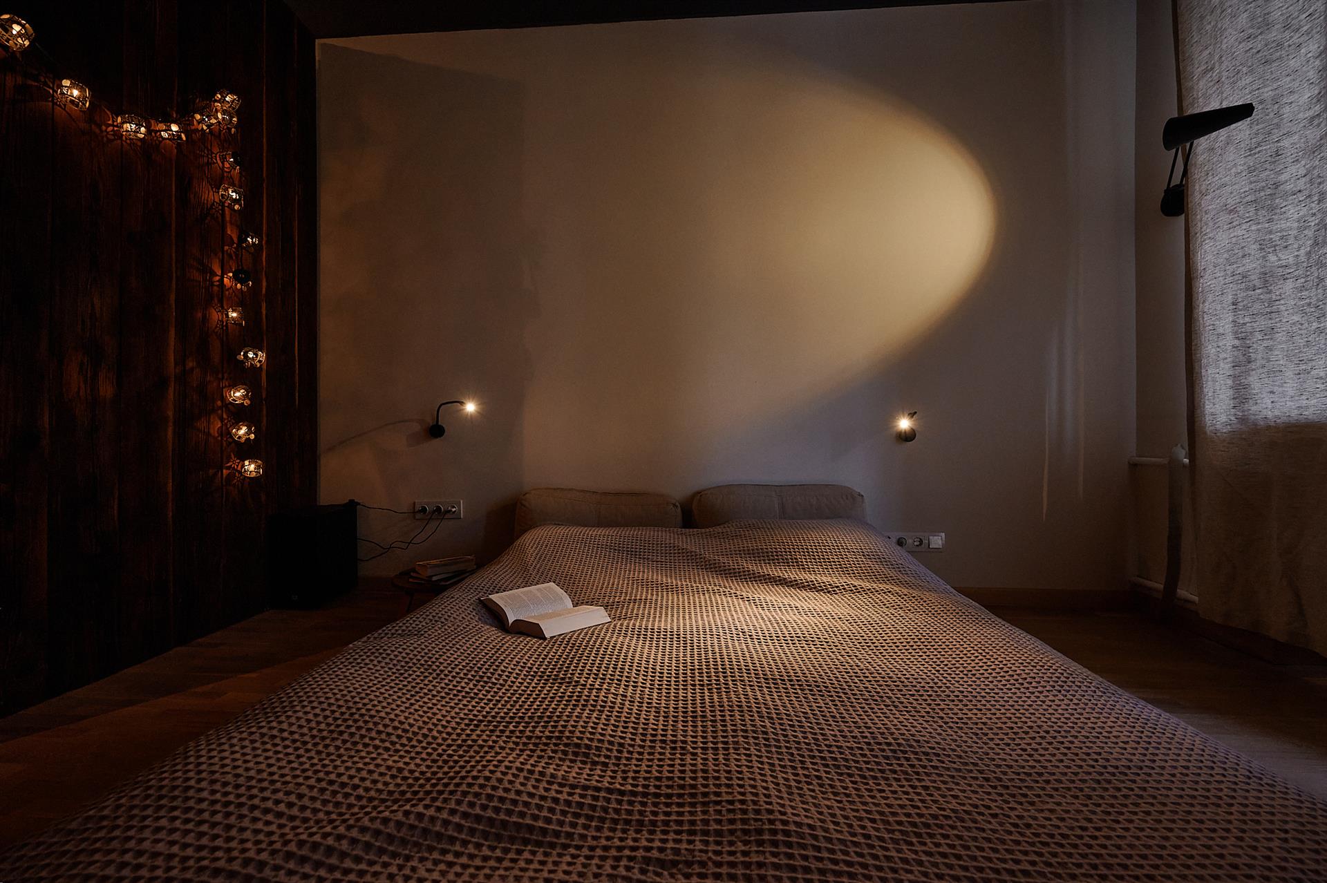 Фото №6: 2-комнатная квартира 59 м² - Краснодар, мкр. Западный внутригородской округ, ул. Рашпилевская, 12