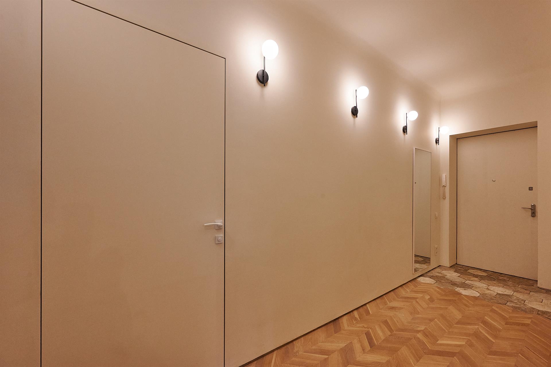 Фото №15: 2-комнатная квартира 59 м² - Краснодар, мкр. Западный внутригородской округ, ул. Рашпилевская, 12