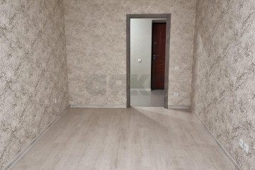 Фото №2: 1-комнатная квартира 41 м² - Краснодар, мкр. жилой комплекс Дружный, ул. Адмирала Серебрякова, 3к2