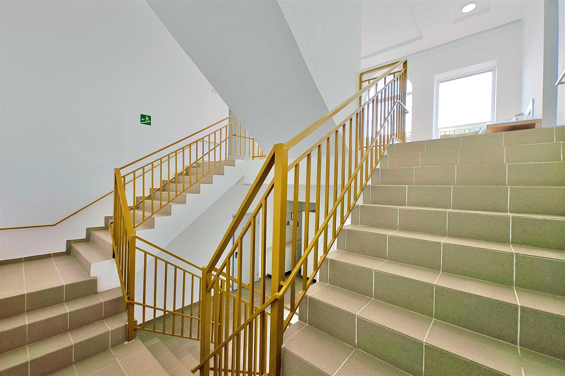 Фото №8: Коммерция 1500 м² - Краснодар, Прикубанский внутригородской округ, мкр. Музыкальный, ул. Агрохимическая, 67