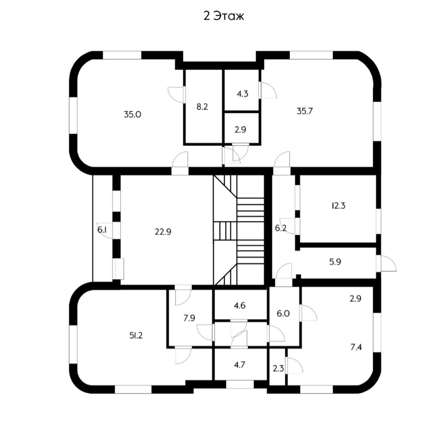 Фото №17: Коммерция 1500 м² - Краснодар, Прикубанский внутригородской округ, мкр. Музыкальный, ул. Агрохимическая, 67