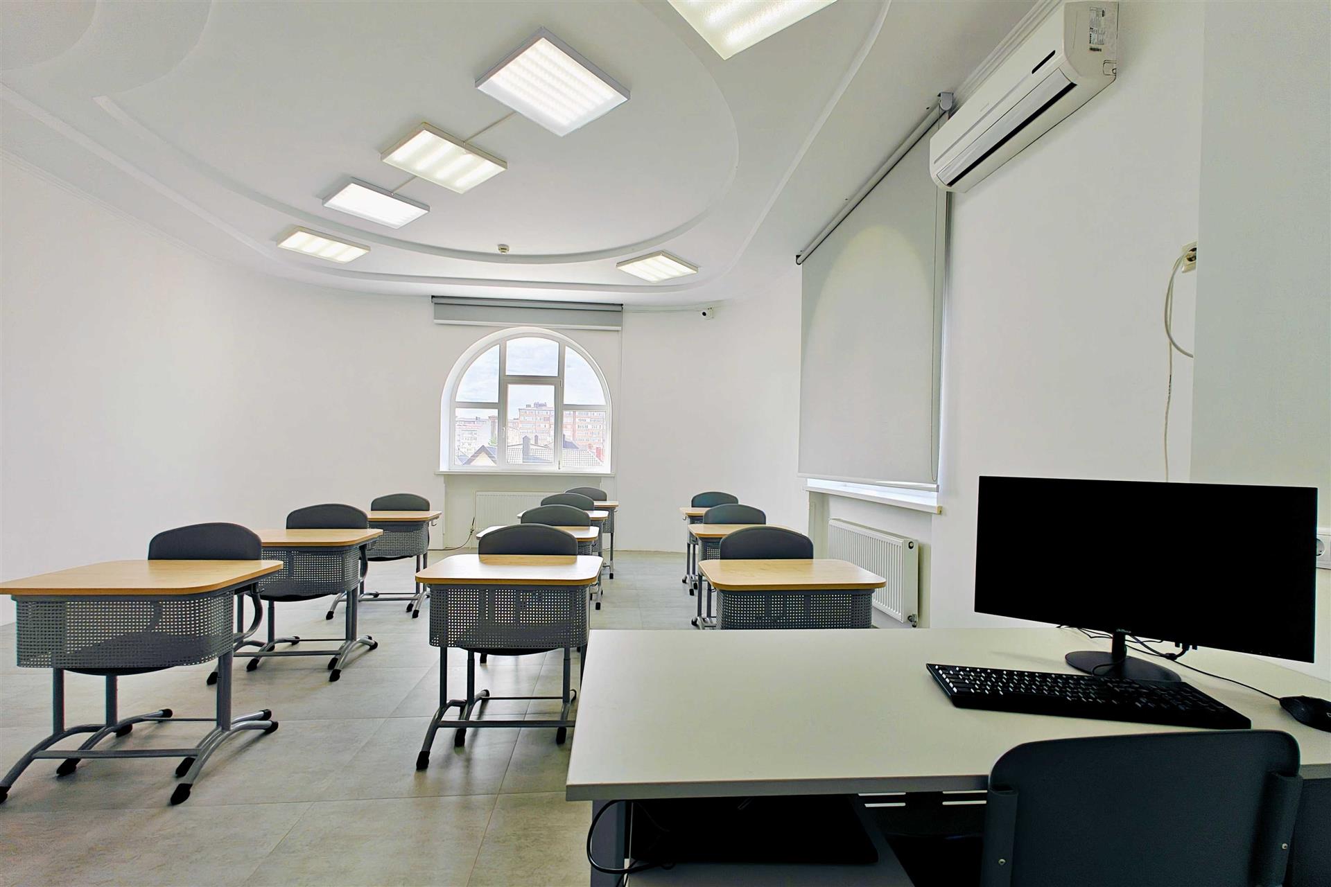 Фото №1: Коммерция 1500 м² - Краснодар, Прикубанский внутригородской округ, мкр. Музыкальный, ул. Агрохимическая, 67