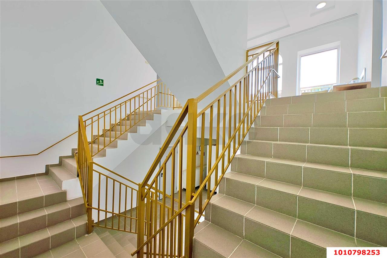 Фото №8: Отдельное здание 1500 м² - Краснодар, Музыкальный, ул. Агрохимическая, 67