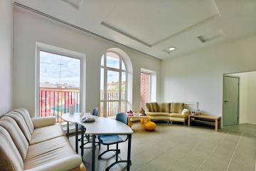 Фото №2: Коммерция 1500 м² - Краснодар, мкр. Музыкальный, ул. Агрохимическая, 67