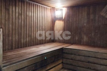Фото №5: Коммерция 166 м² - Мариуполь, р. Приморский, пр-кт Нахимова, 116