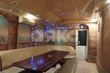 Фото №2: Коммерция 166 м² - Мариуполь, р. Приморский, пр-кт Нахимова, 116