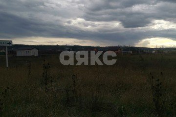 Фото №2: Земельный участок под ИЖС - Майкоп, ул. Российская, 117