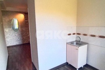 Фото №3: 2-комнатная квартира 46 м² - Ростов-на-Дону, мкр. Западный, пр-кт Коммунистический, 33/1