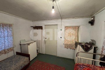 Фото №2: Дом 15 м² - Волгоград, мкр. СНТ Горчичник, ул. Абрикосовая