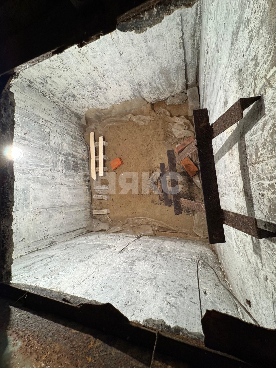 Фото №7: Дом 15 м² + 5 сот. - Волгоград, СНТ Горчичник, ул. Абрикосовая