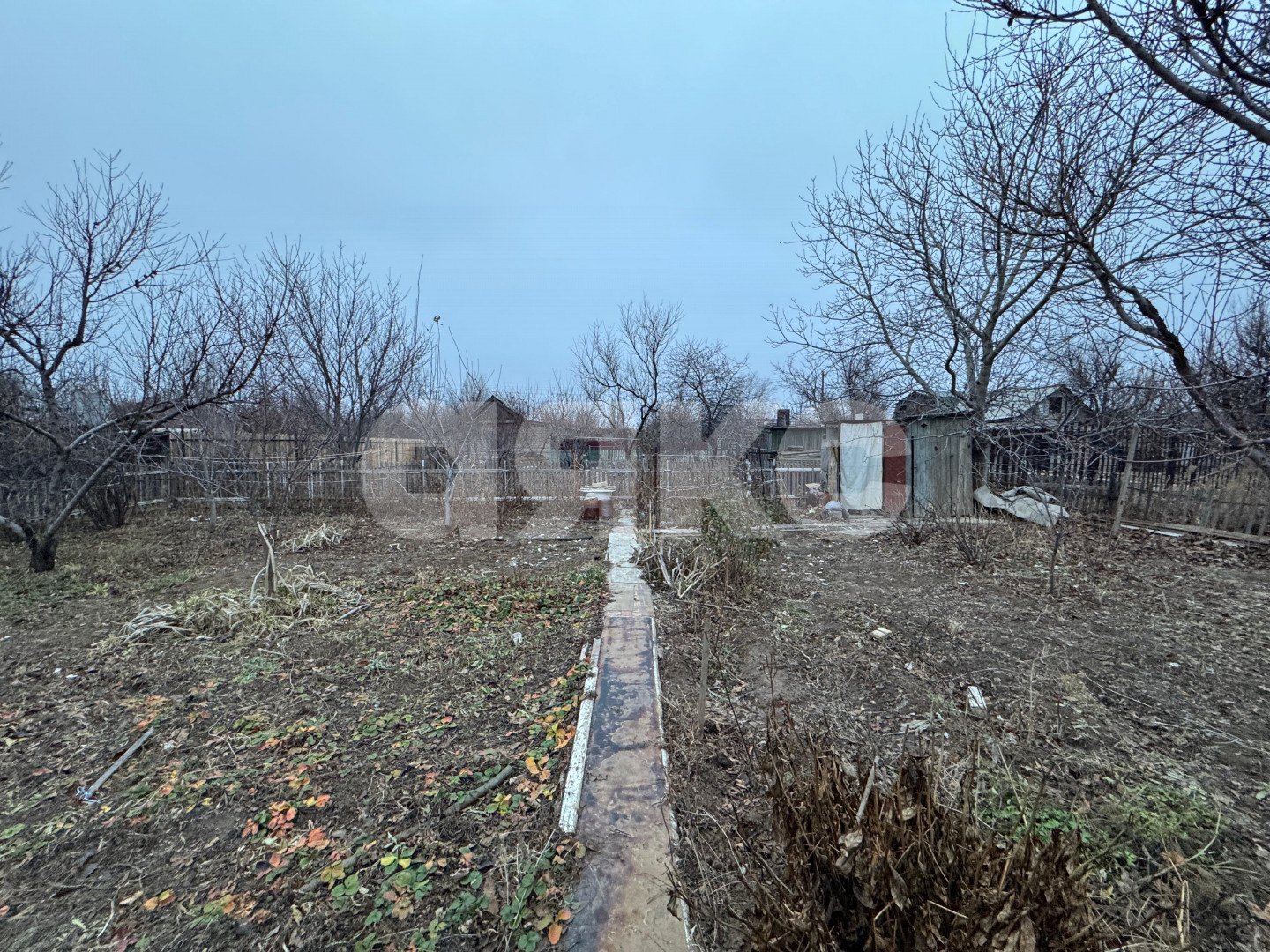 Фото №12: Дом 15 м² + 5 сот. - Волгоград, СНТ Горчичник, ул. Абрикосовая