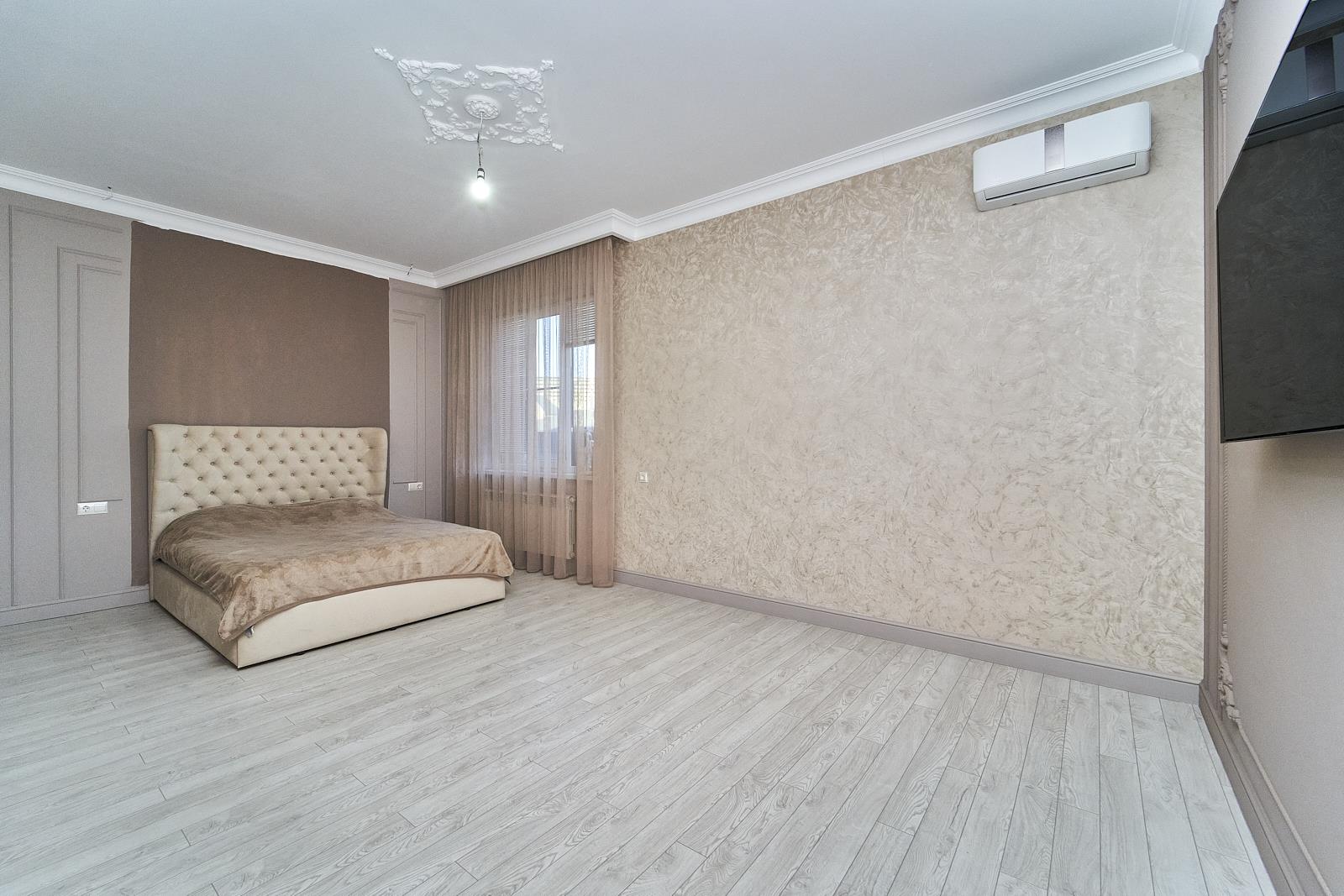 Фото №9: Дом 175 м² + 7.2 сот. - Краснодар, Карасунский внутригородской округ, мкр. ДНТ Новознаменский, ул. Камчатская, 22