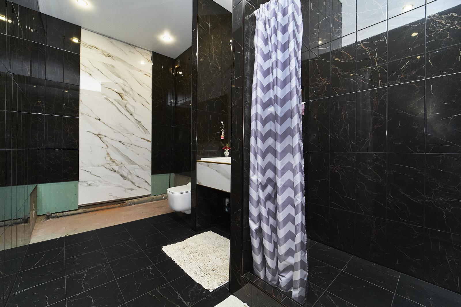 Фото №10: Дом 175 м² + 7.2 сот. - Краснодар, Карасунский внутригородской округ, мкр. ДНТ Новознаменский, ул. Камчатская, 22