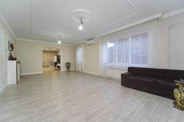 Фото №5: Дом 175 м² - Краснодар, мкр. ДНТ Новознаменский, ул. Камчатская, 22