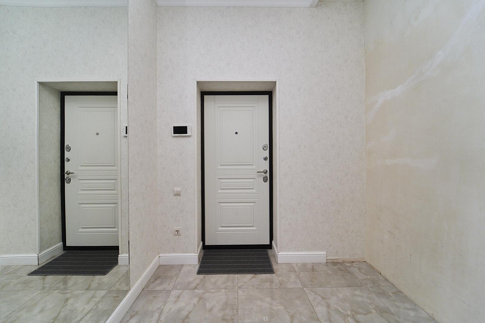 Фото №12: Дом 175 м² + 7.2 сот. - Краснодар, Карасунский внутригородской округ, мкр. ДНТ Новознаменский, ул. Камчатская, 22