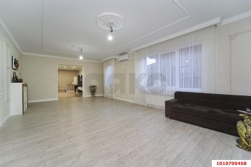 Фото №5: Дом 175 м² - Краснодар, мкр. ДНТ Новознаменский, ул. Камчатская, 22