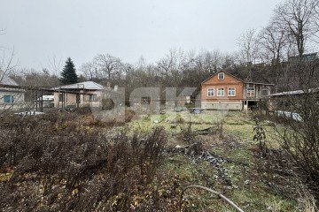 Фото №3: Земельный участок под ИЖС - Горячий Ключ, мкр. Администрация, ул. Луговая, 4А