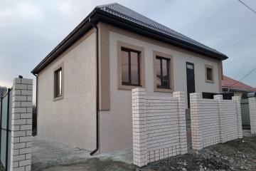 Фото №4: Дом 230 м² - Южный, ул. Спортивная, 86