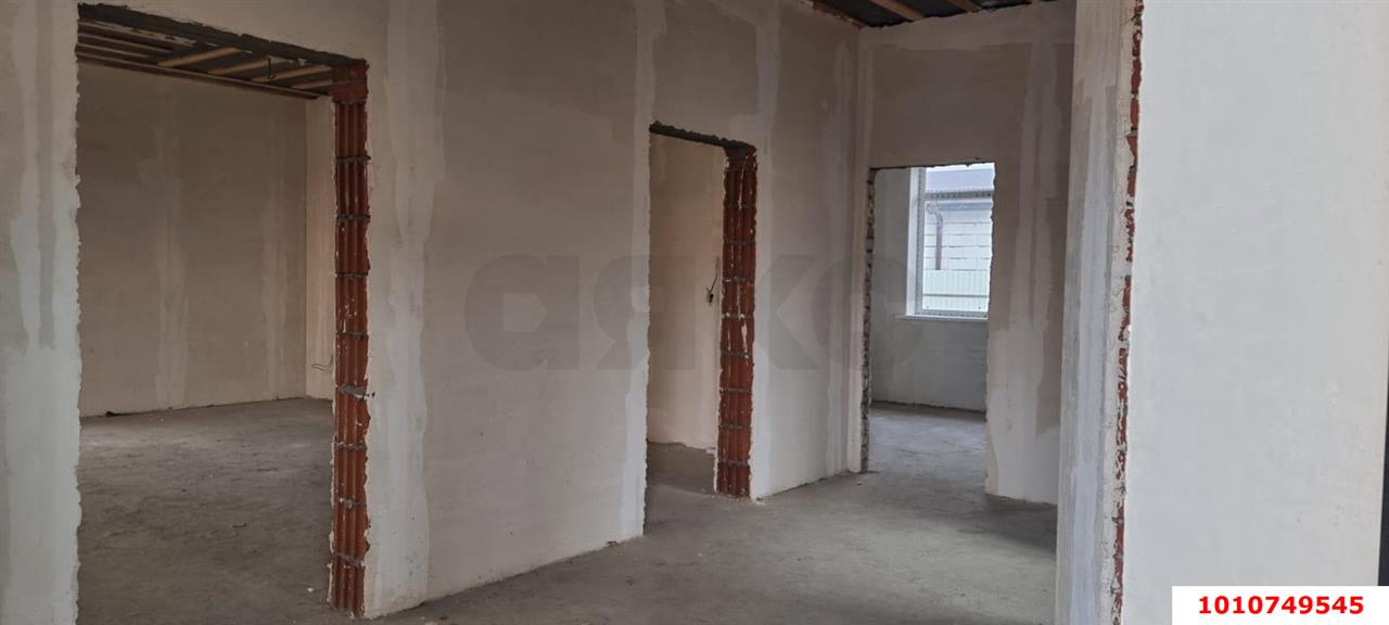 Фото №8: Дом 230 м² + 6.8 сот. - Южный, ул. Спортивная, 86