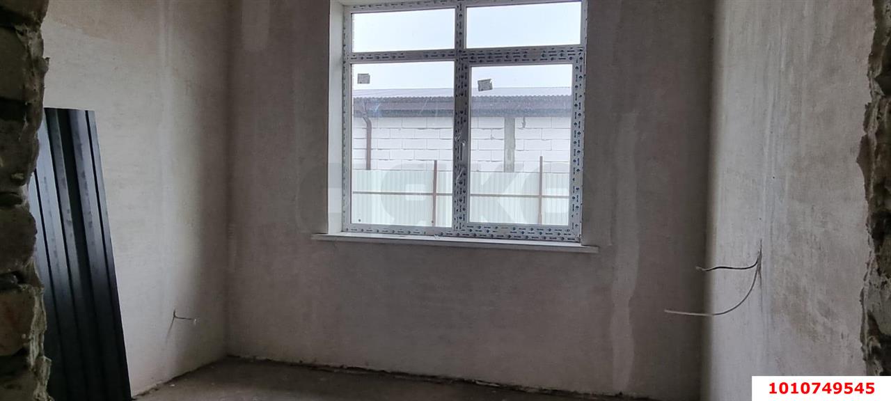 Фото №7: Дом 230 м² + 6.8 сот. - Южный, ул. Спортивная, 86