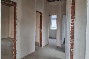 Фото №3: Дом 230 м² - Южный, ул. Спортивная, 86