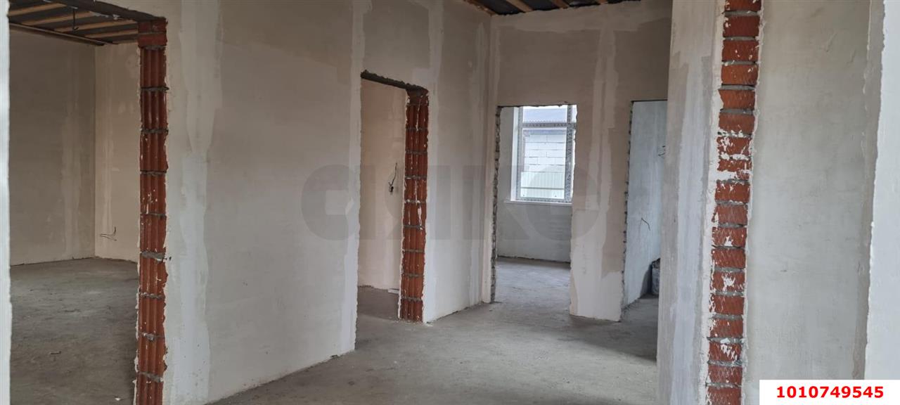 Фото №3: Дом 230 м² + 6.8 сот. - Южный, ул. Спортивная, 86