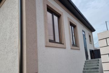 Фото №2: Дом 230 м² - Южный, ул. Спортивная, 86