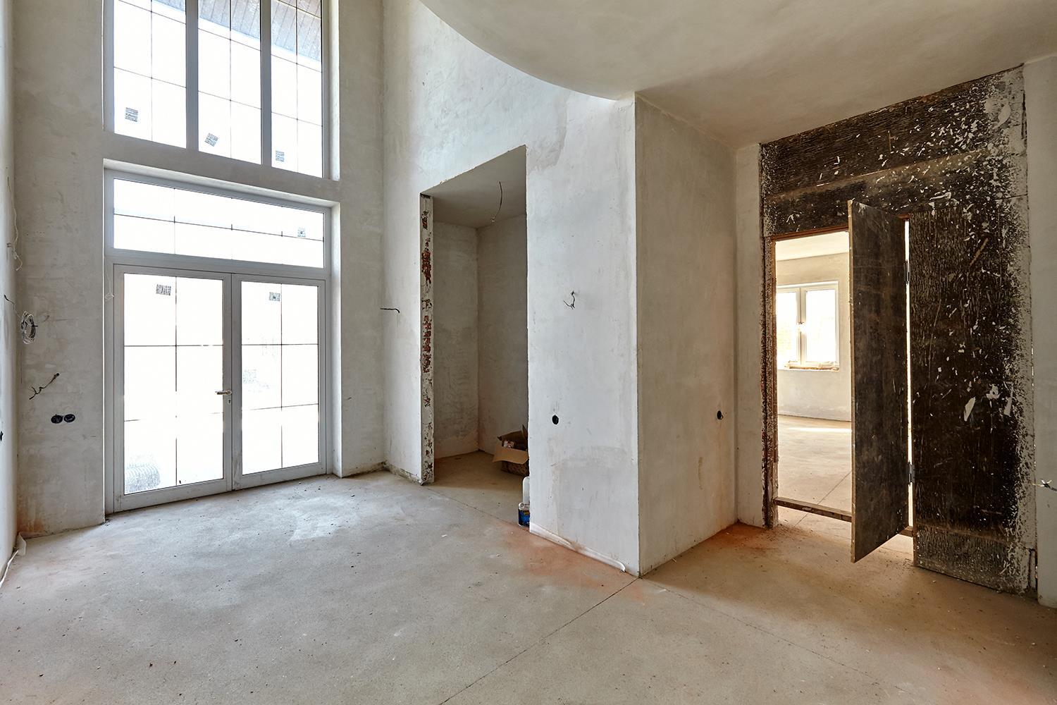 Фото №7: Дом 344 м² + 10 сот. - Краснодар, ул. Лаврова, 64